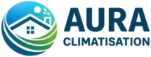 Aura Climatisation
